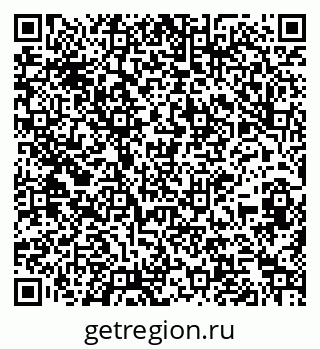 79261087024