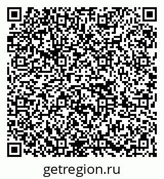 79261087026