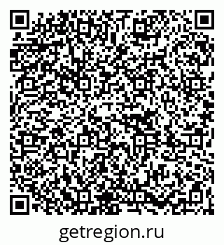 79261087031