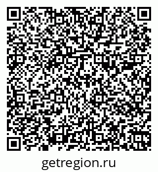 79261087035