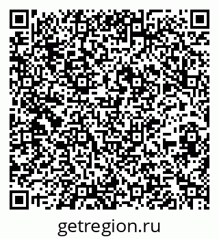 79261087040