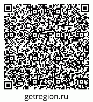 79261087041