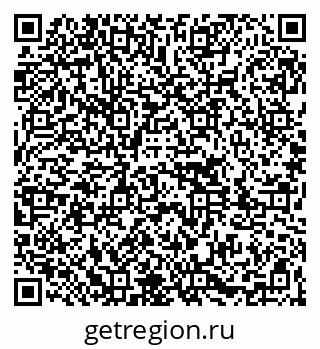 79261087042