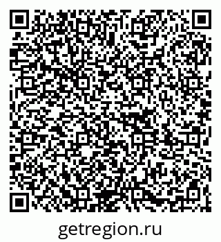 79261087043