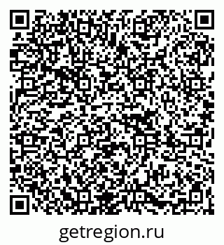 79261087045