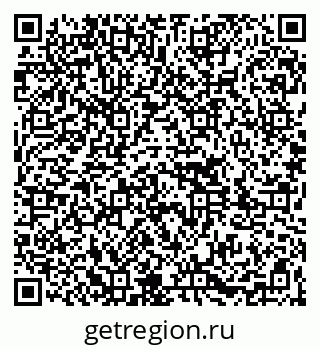 79261087050