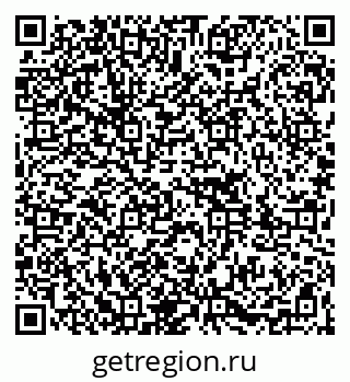 79261087052