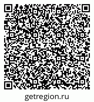 79261087055