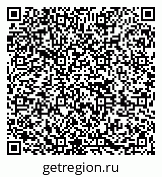 79261087057