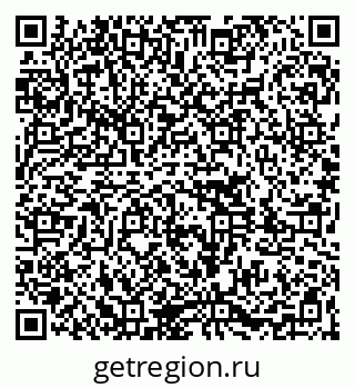 79261087058