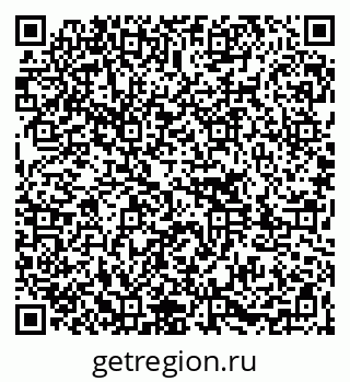 79261087059