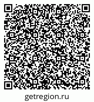 79261087060