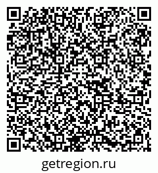 79261087065