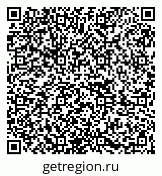 79261087066