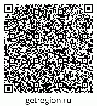 79261087074