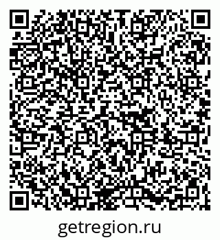 79261087077