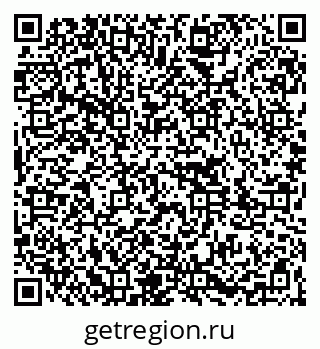 79261087078
