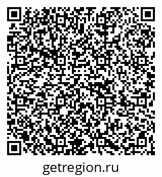 79261087081