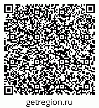 79261087082