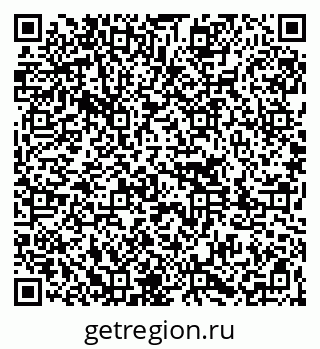 79261087083