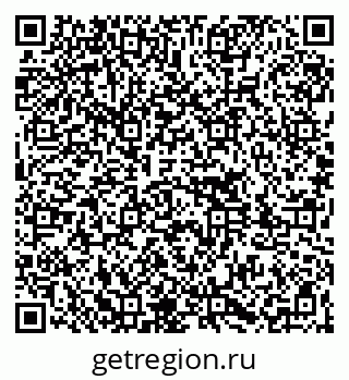 79261087084