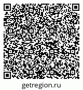 79261087085