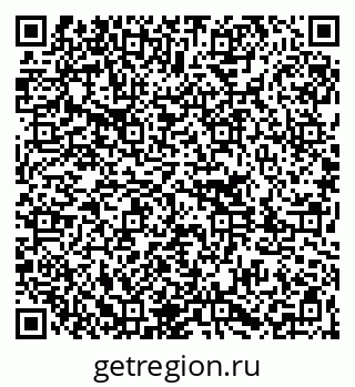79261087089