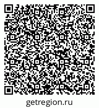 79261087092