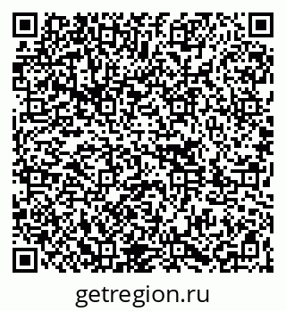 79261087093