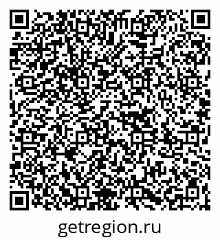 79261087095