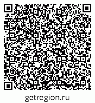 79261087101