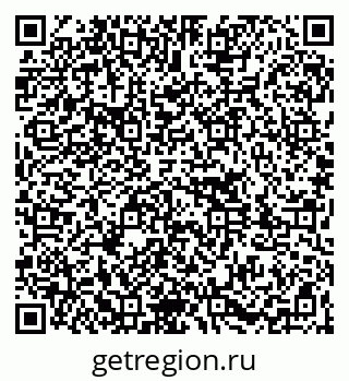 79261087102