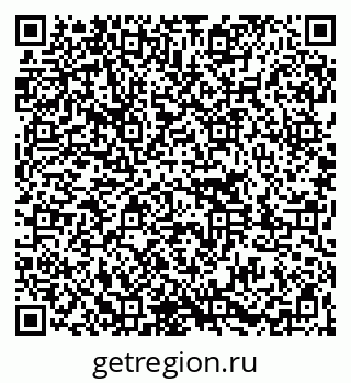 79261087104