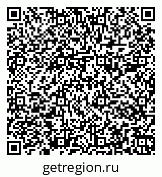 79261087106