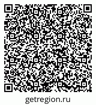 79261087108