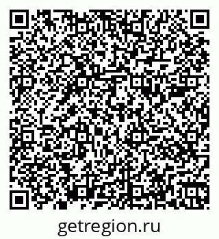 79261087109