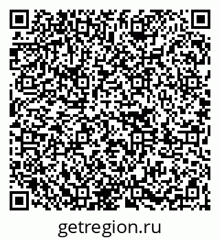 79261087110