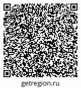 79261087114