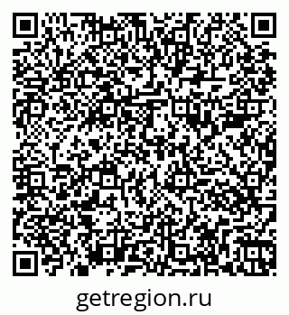 79261087115