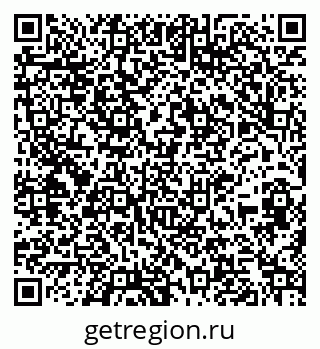 79261087116
