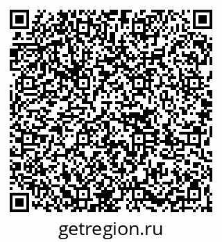 79261087117