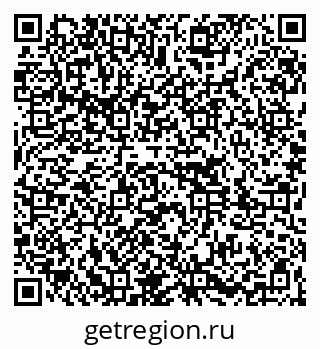 79261087124
