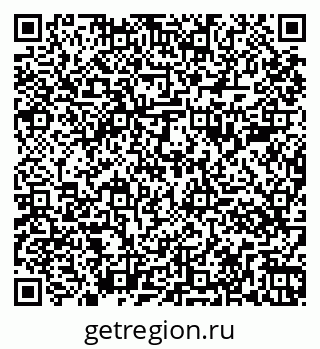 79261087127