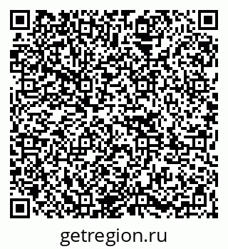79261087129