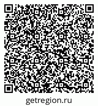 79261087142