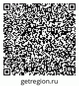79261087144