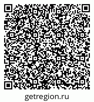 79261087146