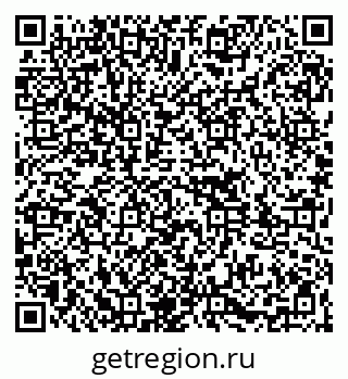79261087147