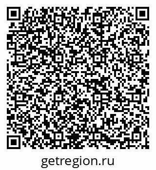79261087152