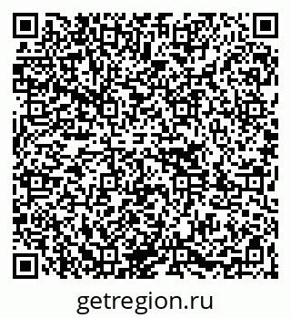 79261087153
